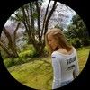 camerongomery19